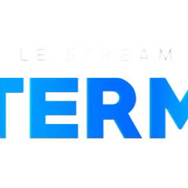 Roccit - Intermission Ending Text