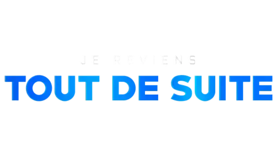 Roccit - Intermission Pause Text