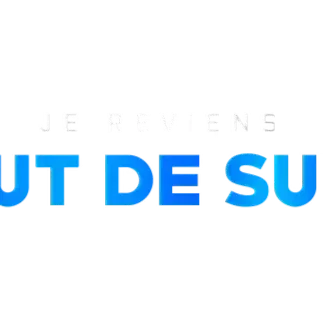 Roccit - Intermission Pause Text