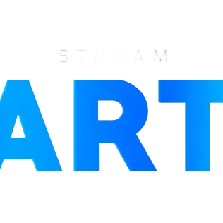 Roccit - Intermission Starting Text