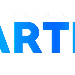 Roccit - Intermission Starting Text