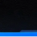 Roccit - Overlay Header