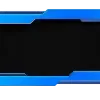 Roccit - Overlay Panel