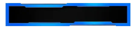 Roccit - Overlay Panel