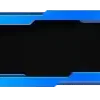 Roccit - Overlay Panel