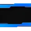 Roccit - Overlay Panel