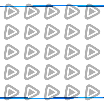 Roccit - Talkingbanner Game Border