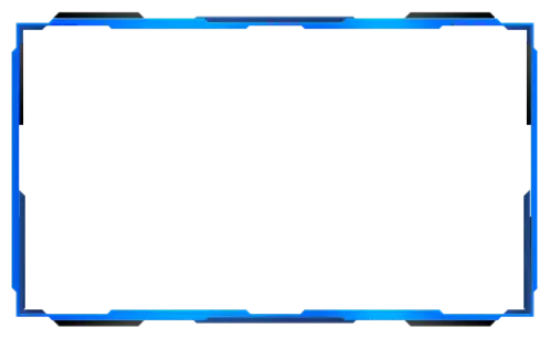 Roccit - Webcam Blank