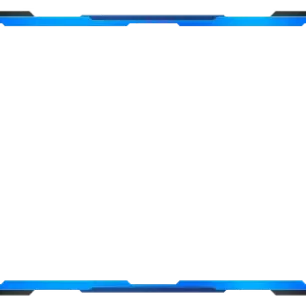 Roccit - Webcam Blank