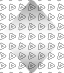 Roccit - Alert Icon Cheer