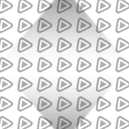 Roccit - Alert Icon Cheer