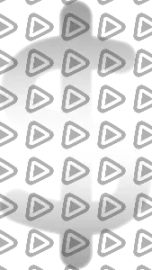 Roccit - Alert Icon Donation
