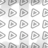 Roccit - Alert Icon Donation
