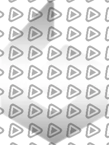 Roccit - Alert Icon Elixir