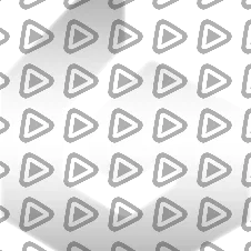 Roccit - Alert Icon Elixir