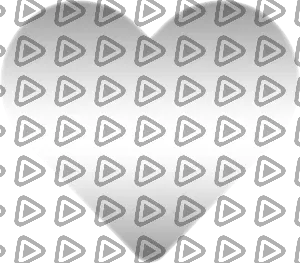 Roccit - Alert Icon Follower