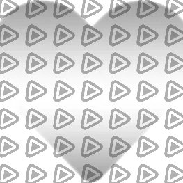 Roccit - Alert Icon Follower