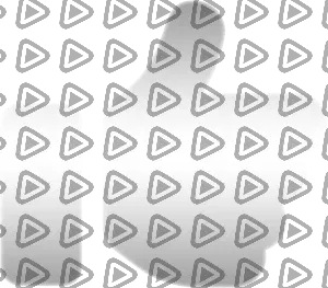 Roccit - Alert Icon Like