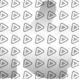 Roccit - Alert Icon Like