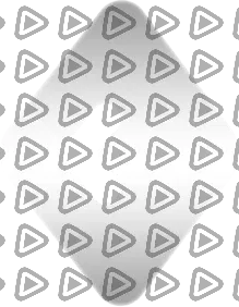 Roccit - Alert Icon Mana