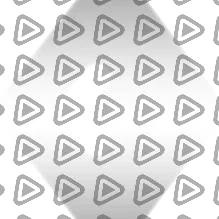 Roccit - Alert Icon Mana