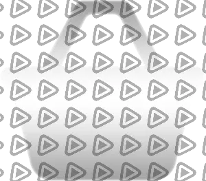 Roccit - Alert Icon Merch