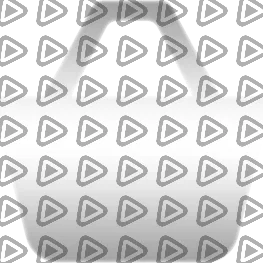Roccit - Alert Icon Merch