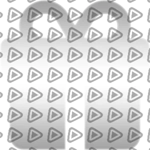 Roccit - Alert Icon Prime-Sub