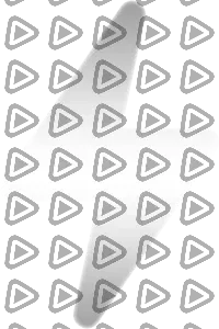 Roccit - Alert Icon Raid