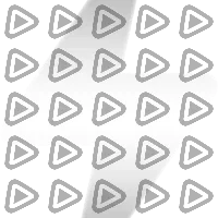 Roccit - Alert Icon Raid