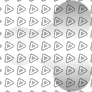 Roccit - Alert Icon Share