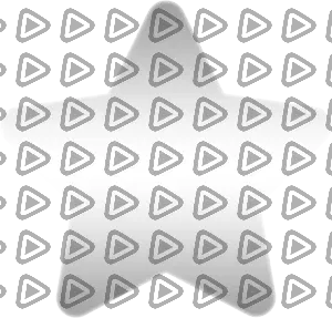Roccit - Alert Icon Subscriber