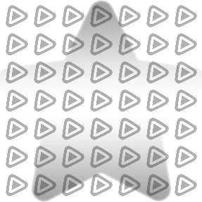 Roccit - Alert Icon Subscriber