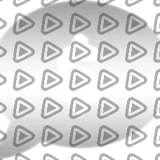 Roccit - Alert Icon Superchat