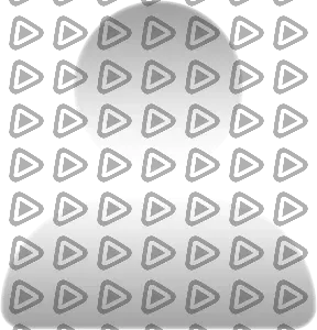 Roccit - Alert Icon Supporter