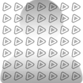 Roccit - Alert Icon Supporter