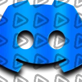 Roccit - Social Icon Discord