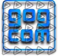 Roccit - Social Icon GOG