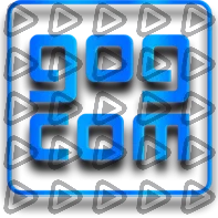Roccit - Social Icon GOG