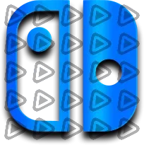 Roccit - Social Icon Nintendo