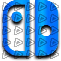 Roccit - Social Icon Nintendo