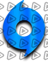 Roccit - Social Icon Origin