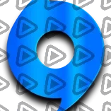 Roccit - Social Icon Origin