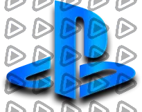 Roccit - Social Icon Playstation