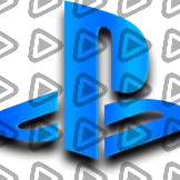 Roccit - Social Icon Playstation
