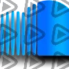 Roccit - Social Icon Soundcloud