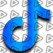 Roccit - Social Icon TikTok