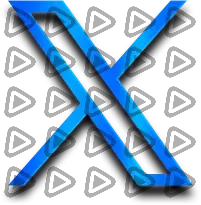 Roccit - Social Icon Twitter