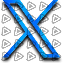 Roccit - Social Icon Twitter