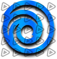 Roccit - Social Icon Ubisoft